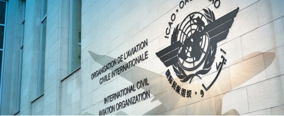 ICAO Identified Six Eligible Carbon-Offsetting Programmes for Aviation Industry (CORSIA)